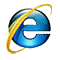 Viewable in the Internet Explorer Browser